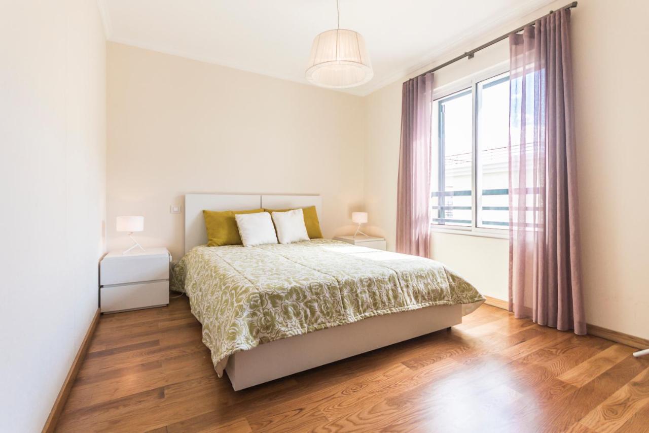 Costa Sol IX By Madeira Holiday Rentals فونشال المظهر الخارجي الصورة